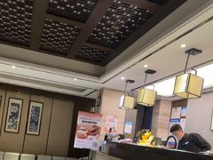 -水墨澜渟足道·SPA·传统(四望亭东关街店)
