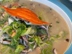 -映像威海·海鲜味道(经区店)