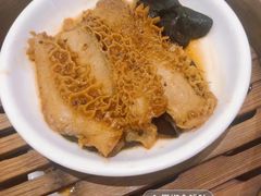 -万龙洲海鲜(大兴绿地缤纷城店)