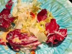 -匠和风精致料理(祥禾天地店)