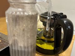 -桃园农庄烤全羊(江秋路店)