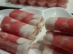 android_upload_pic-璞御·海鲜·雪花牛肉局(宾水西道店)