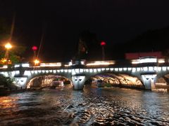 -桂林两江四湖景区