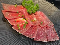 -牛焱·烧肉酒肆(五大道店)