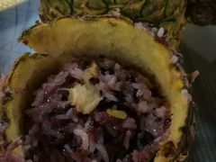 -纳兰傣雀傣味餐厅