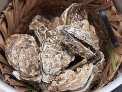 -聚味瞿记·龙虾堂(咸嘉湖店)