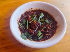-胖金妹鸡豆凉粉店