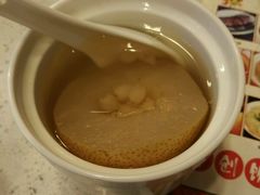 -火宫殿(五一大道分店)