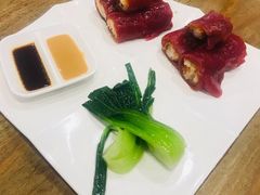 -赏点粤式点心(广州塔店)