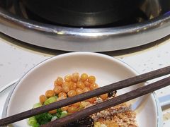 -佬缸炮江湖川菜(玉林店)