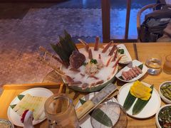 -山海蟹庐·海鲜糟粕醋火锅(慈溪店)