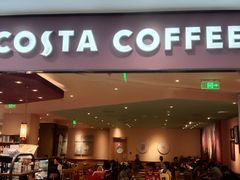 -COSTA COFFEE(西直门店)