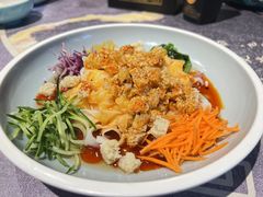 -醉长安(钟楼旗舰店)