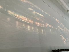 -梅花境(万科店)