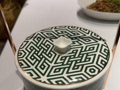 -眉州东坡(民族园店)