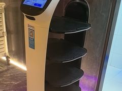 -鑫复盛皇嘉海鲜酒店