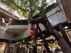 -广州酒家(文昌总店)