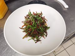 -青岛海尔洲际酒店