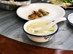 -红星光发煲仔饭(大石街店)