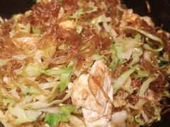 -珍味汤馆·潮汕家乡菜(保利文化广场店)