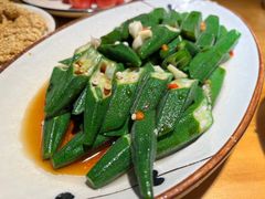 -华德来餐厅(集美店)