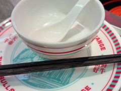 -三头牛·潮汕牛肉生蚝火锅 (夏湾店)
