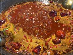 -五里关火锅(牛市口店)