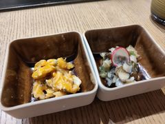 -丽思卡尔顿·炙焰·铁板烧餐厅