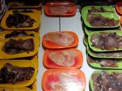android_upload_pic-金权道韩式自助烤肉(嘉华国际店)