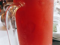 -李掌柜鲜菜火锅(移民广场店)