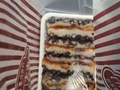 -南大门韩国米糕(公滨路店)