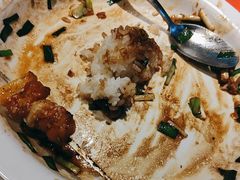 -小螺号海鲜·地道鲁菜(省体总店)