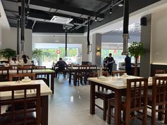 -大丰三千里韩式料理(三水湾店)