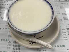 -仁信双皮奶(东川路店)