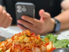 -麻喜大