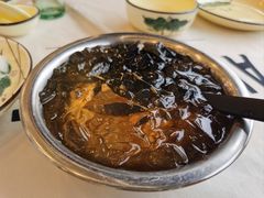 -谢三姐金奖啤酒鱼(总店)