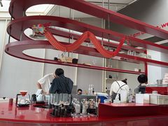 -UNI UNI(环亚凯瑟琳店)