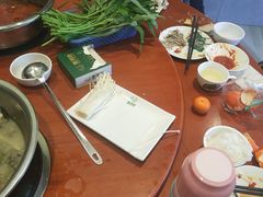 -楚湘苑(商品街大道店)