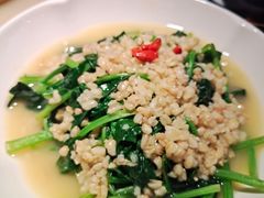 -桂满陇-十里风荷(合生汇店)