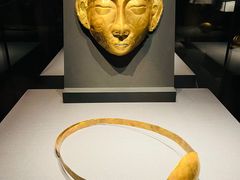 -上海观复博物馆