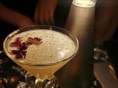 -Bar The Vortex(高新万达店)