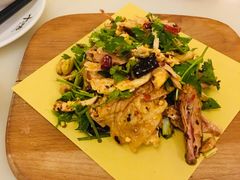 -十二饭点·川菜(北站圆融店)
