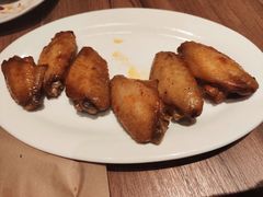 -必胜客(城西银泰店)