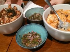 android_upload_pic-铃木食堂(帽儿胡同店)