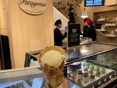 -Patagonia Chocolates(皇后镇店)