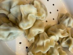 虾仁三鲜饺-佳和水饺(海德公馆店)