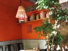 -老客家·客家菜(万达店)