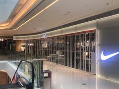 -汇邦中心ICON MALL