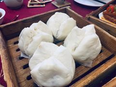 -金苑海鲜酒家(新港中路店)