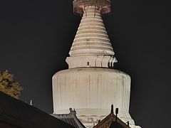 -妙应寺白塔